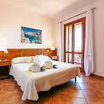 Corallo View Apartment Santa Teresa Gallura