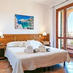 Apartment Corallo View Santa Teresa Gallura