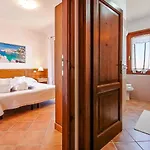 Corallo View Apartment *