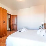 Corallo View Apartment Santa Teresa Gallura