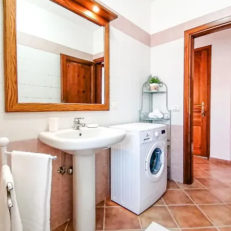 Corallo View Apartment *